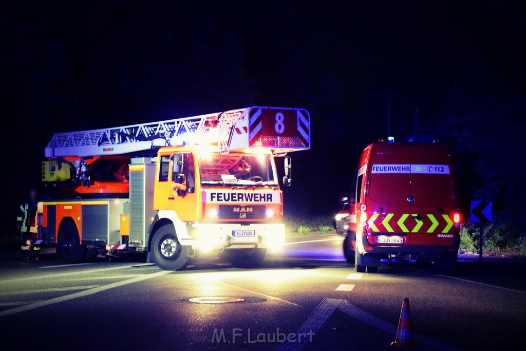 PKlemm Koeln Porz Maarhauser Weg A 59 AS Koeln Rath P113.JPG - Miklos Laubert